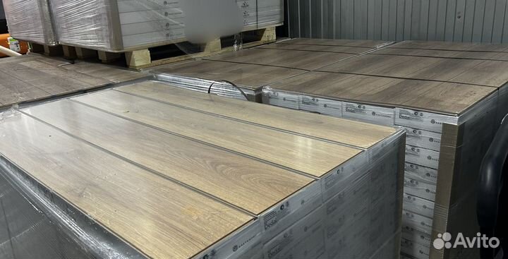 Ламинат 32 класс 1380x193x8