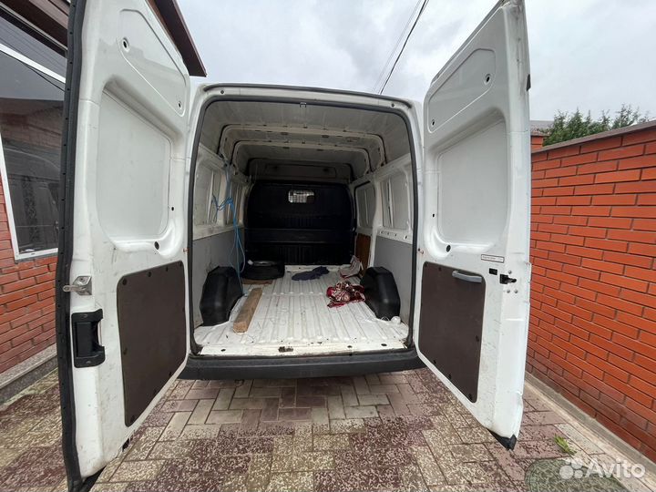 Доставка грузоперевозки переезды газель