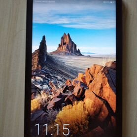 Продаю планшет Huawei MediaPad T3 7