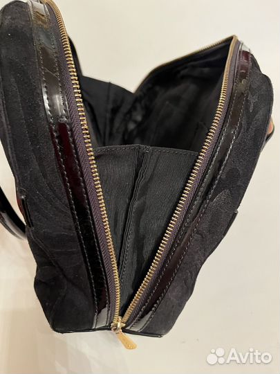 Сумка италия Domani