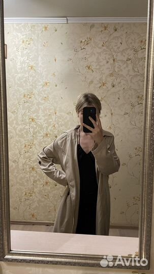 Вещи пакетом