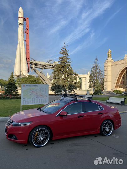 Колеса work VS-MS triangle sportex r20