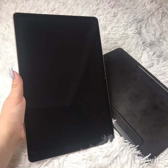 Samsung galaxy Tab s7 plus