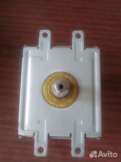 Магнетрон для микроволновки Samsung