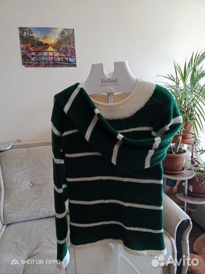 Вязание на заказ. Спицы и на вяз. Машине