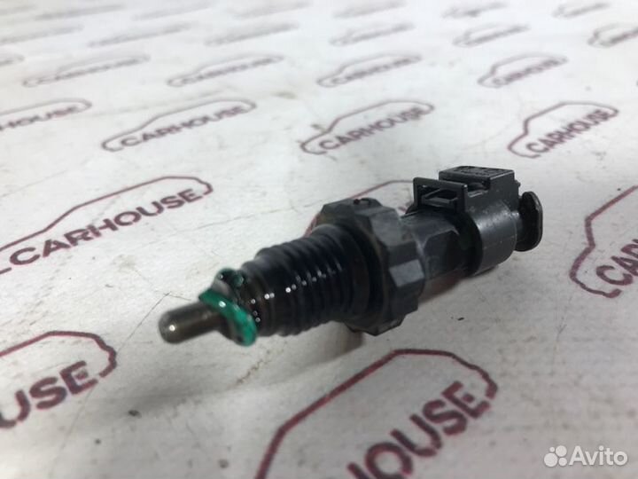 Датчик Volkswagen Touareg NF 4.2 CKD 2010