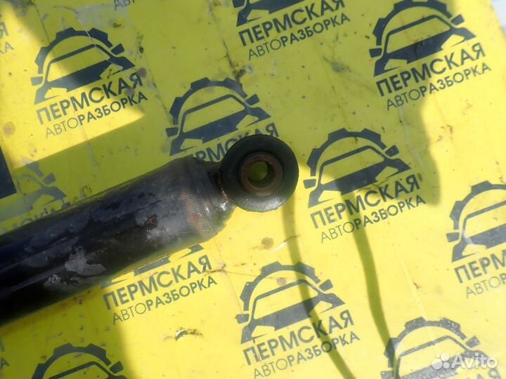 Амортизатор задний для Mazda Mazda 3 (BL) 2009-201