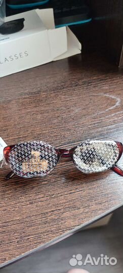 Женские очки Daniel Klein