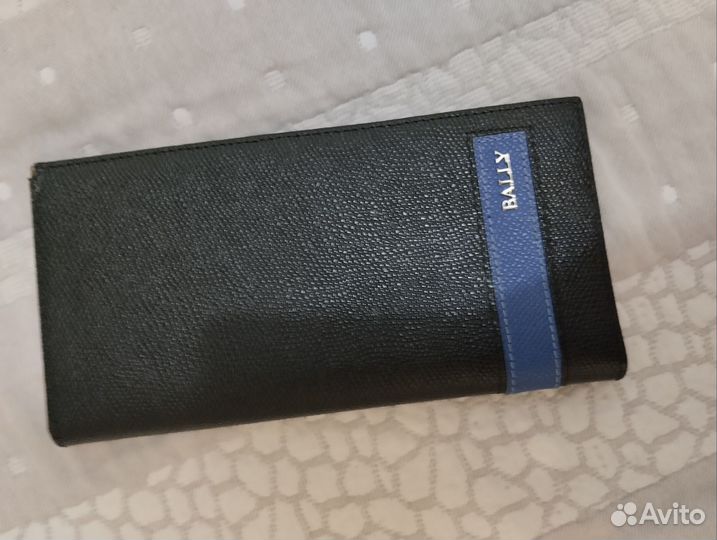 Подростковые вещи, подойдут до 162 см