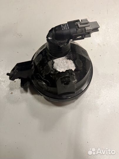 Птф Chevrolet Aveo T300 2011г