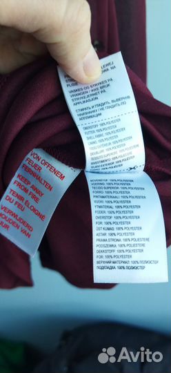 Платье Anna Field Desigual джинсы Max Mara