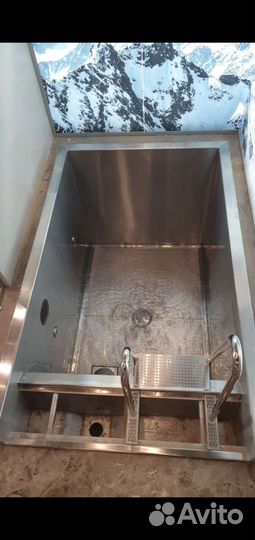 Услуги сварщика сварочные работы аргоном