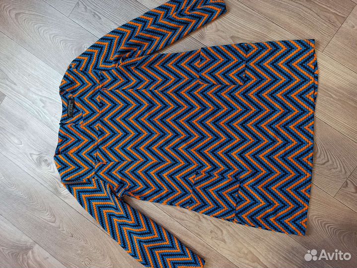 Вещи для беременных и кормящих