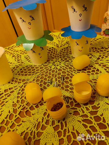 Учитель логопед