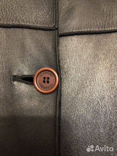 Пальто женское