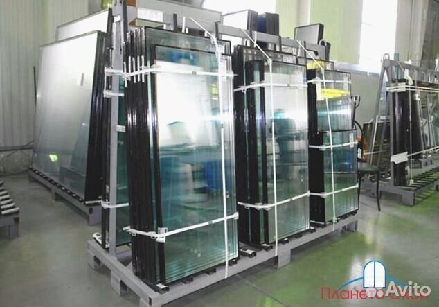 Пластиковые окна, окна пвх