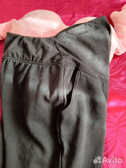 Костюм для беременных и кормящих мамочек