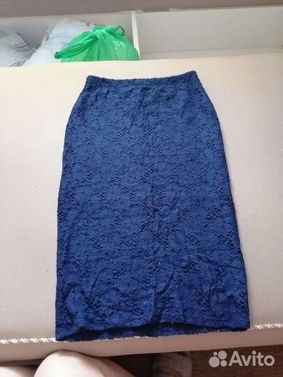 Женские вещи