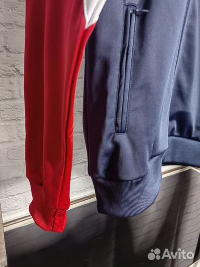 Костюм Сальвадор original Австрия