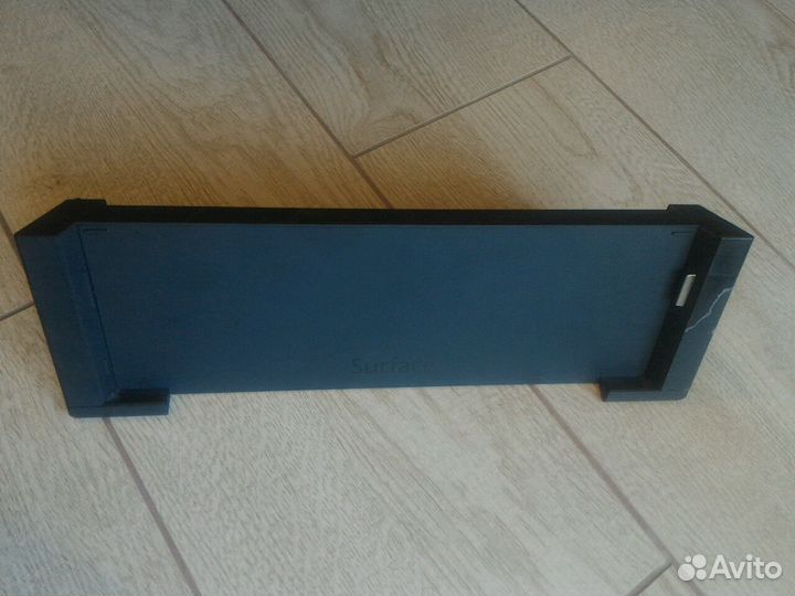 Microsoft Surface pro dock 1664 док станция