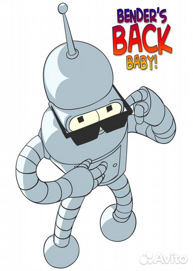 Шаблоны/макеты для печати на футболках и кружках