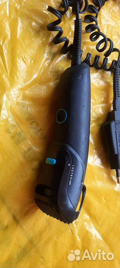 Машинка для стрижки, триммер Braun