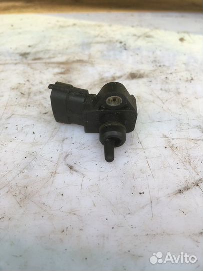 Датчик абсолютного давления (дад) Hyundai I30 1.6