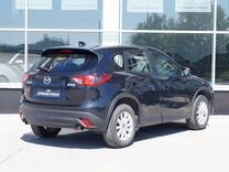 Mazda CX-5 2.0 AT, 2012, 192 479 км, с пробегом, цена 1 497 000 руб.