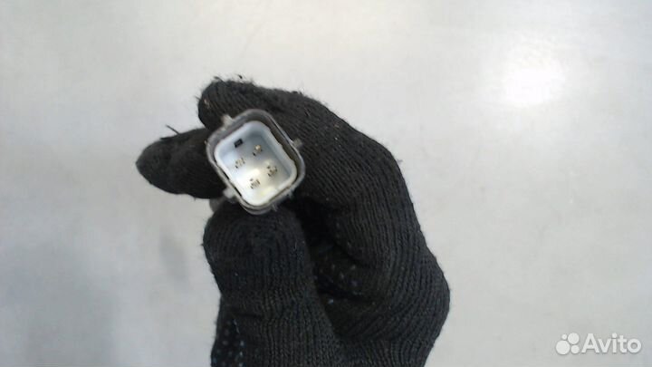 Лямбда зонд Infiniti G, 2010