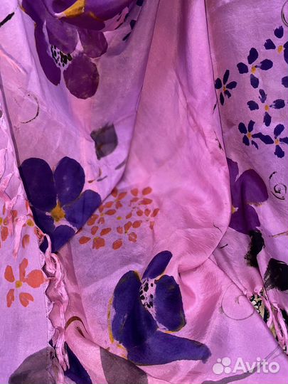 Платок гульменди