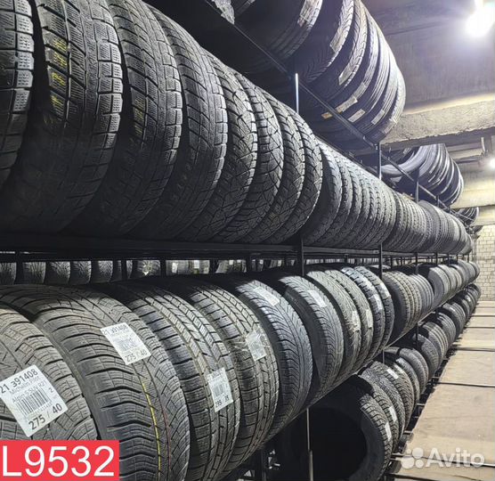 Kumho Crugen Premium KL33 225/55 R18 98L