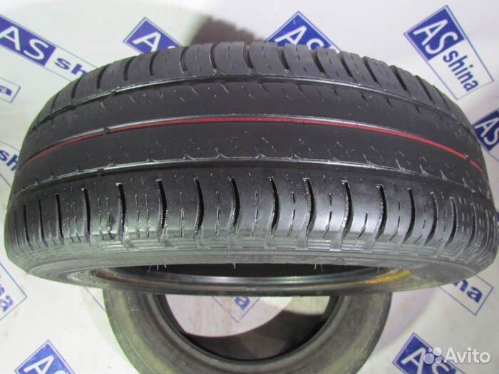 Amtel Planet DC 185/65 R15 102M