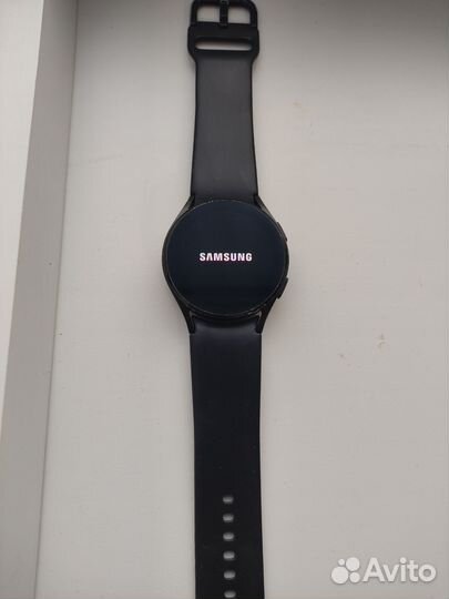 Samsung galaxy watch 4 40mm