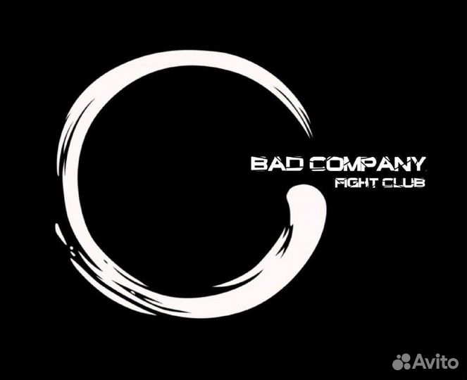 Тренировки Тренер мма Смешанные единоборства