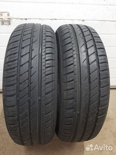 Matador Eco Flex 185/65 R15