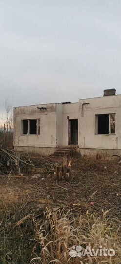 Кровля любой сложности кладка фундамент материал