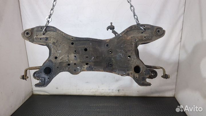 Балка подвески передняя Mitsubishi Grandis, 2007