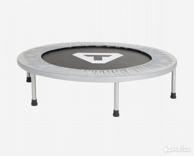 Ролики 32-35 самокат коньки bauer