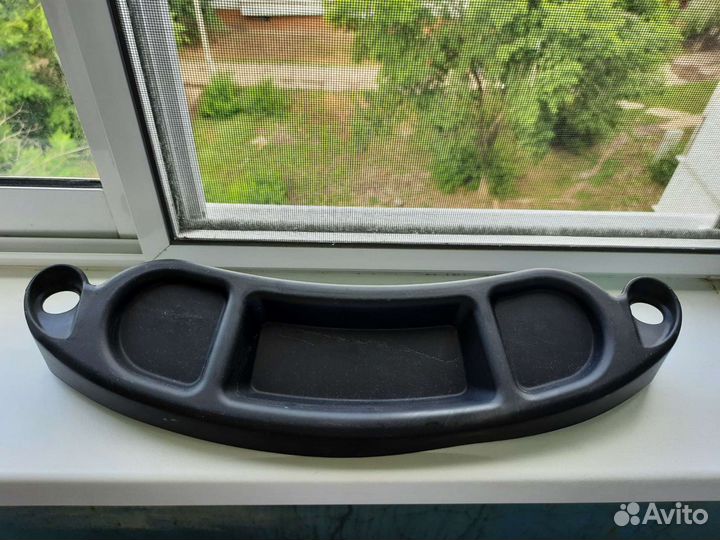 Бамперы для колясок разные