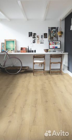 Кварцвинил