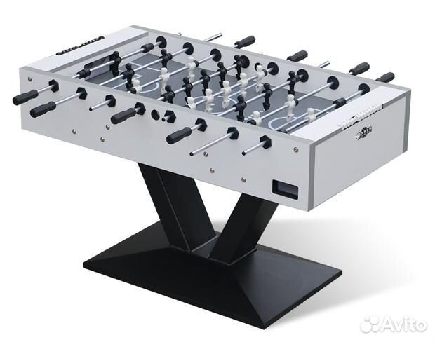 Игровой стол - футбол 