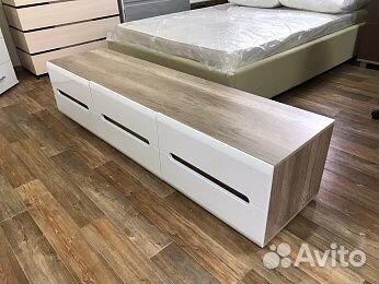 Тумба под тв