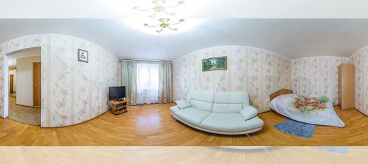 кировские квартиры. 2 квартиры в кирове. 2 квартиры в кирове. квартира студия в кирове. квартиры в кирове.