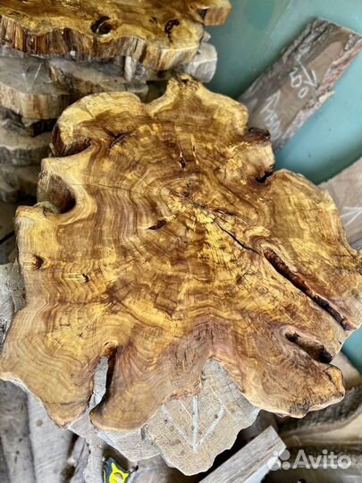 Столешницы из слэбов