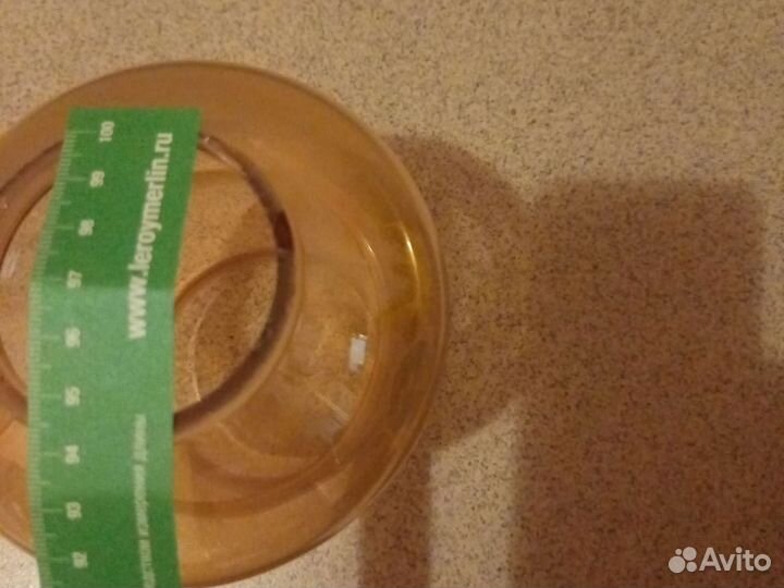 Плафоны для люстры