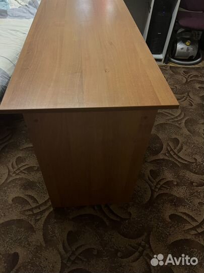 Компьютерный стол бу