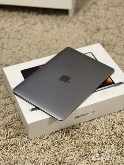 Macbook 12 retina