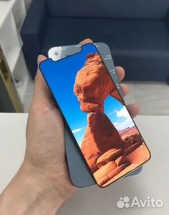 Ремонт телефонов Samsung, iPhone, Xiaomi, Huawei