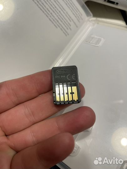 Diablo 3 nintendo switch