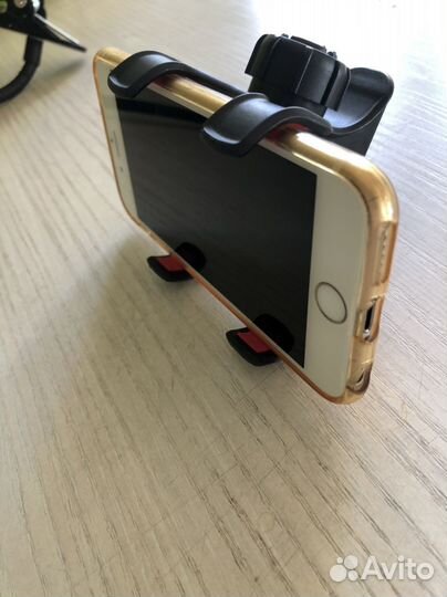 Держатель для телефона